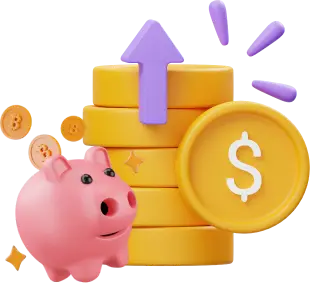 O melhor plano funerario familiar